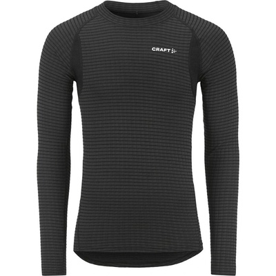 Craft Wool Extreme X Ls 2 M Размер: L / Цвят: черен