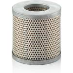 Mann-filter Въздушен филтър mann-filter c 1337 Въздушен филтър