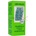 АРОМАКС ТАМЯН ОТ ЕТЕРИЧНИ МАСЛА 2ml