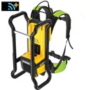 DeWALT DCPS310N