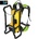 DeWALT DCPS310N