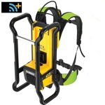DeWALT DCPS310N