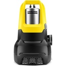 Kärcher SP 22.000 Dirt Level Sensor 1.645-851.0