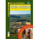 Okolie Bratislavy