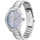Calvin Klein 25200230