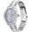 Calvin Klein 25200230