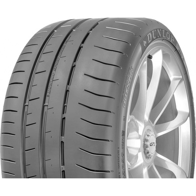 Dunlop Sport Maxx Race 2 265/35 R20 99Y
