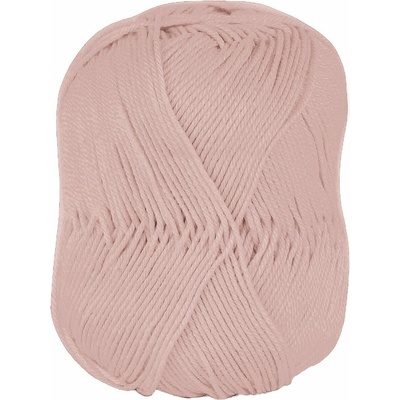 COTTON SOFT Lana Gatto COTTON SOFT: 31317 svetlá staroružová