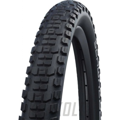 Schwalbe Johnny watts 29x2.35