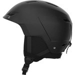 Salomon Pioneer lt access черно (53 - 56) (l41199300)