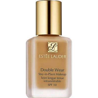 Estée Lauder Futurist Hydra Rescue hydratační make-up SPF45 4W1 Honey Bronze 30 ml