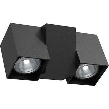Shilo-Amplex 2294