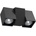 Shilo-Amplex 2294