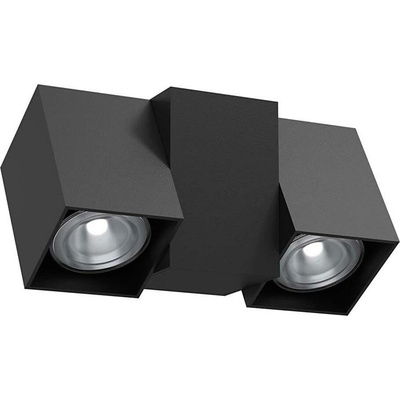 Shilo-Amplex 2294
