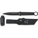 RUI Tactical 31892