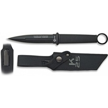 RUI Tactical 31892