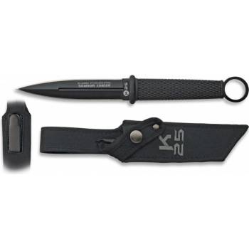 RUI Tactical 31892