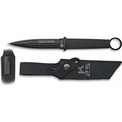 RUI Tactical 31892