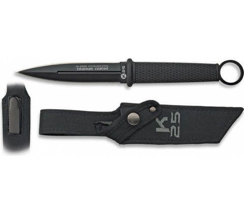 RUI Tactical 31892