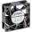 X-Fan RDH6025S2