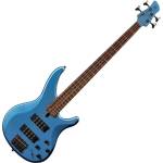 Yamaha TRBX304 RW Factory Blue Електрическа бас китара