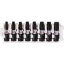 Bosch 2.608.522.322