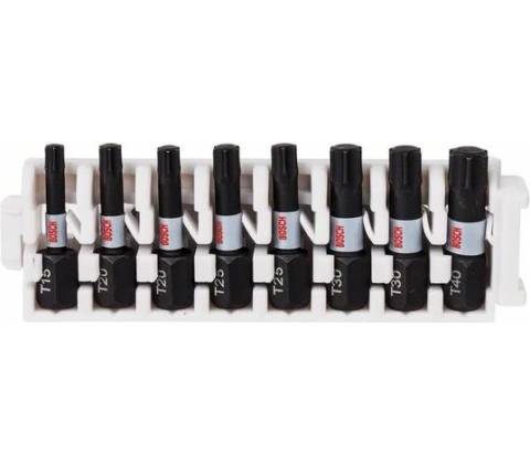 Bosch 2.608.522.322