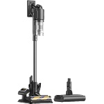 Dreame R20 Ultra Aquacycle (VRV57F)