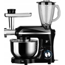 Kuchyňské roboty Lafe MPL-001