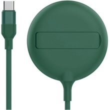 AppleKing lFX-181