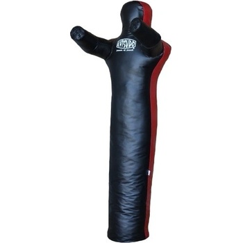 Katsudo zápasnický panák PVC 2 jednonohý 145 cm