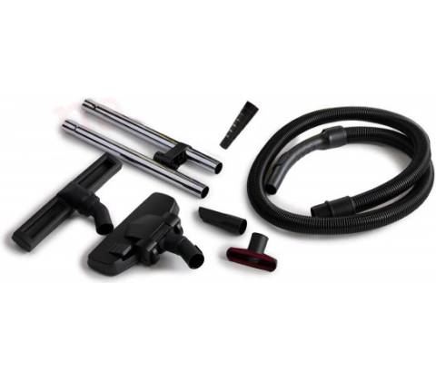 Stanley SXVC30XTDE
