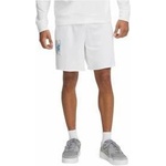 Under Armour Мъжки Къси Панталони Under Armour Rival Размер L - mallbg - 82,59 лв