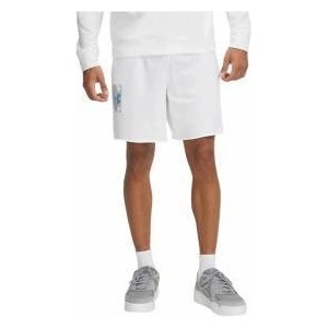 Under Armour Мъжки Къси Панталони Under Armour Rival Размер L - mallbg - 82,59 лв