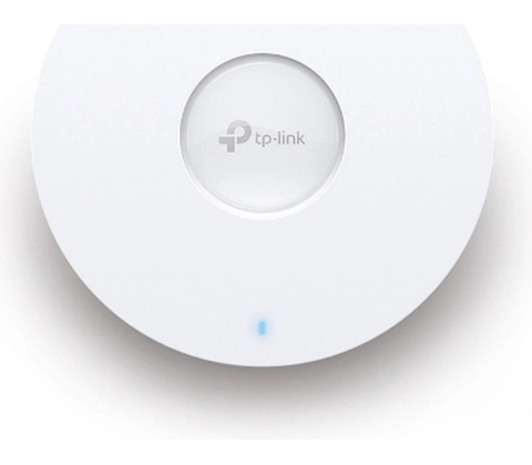 TP-Link EAP653, 5ks