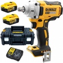 DeWalt DCF894P2