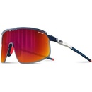 Julbo DENSITY SP3 ML