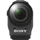 Спортна екшън камера Sony HDR-AZ1VB Bike Kit
