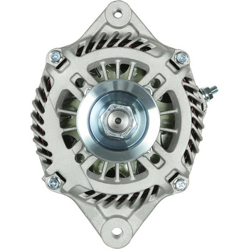 Alternátor AS-PL A5060