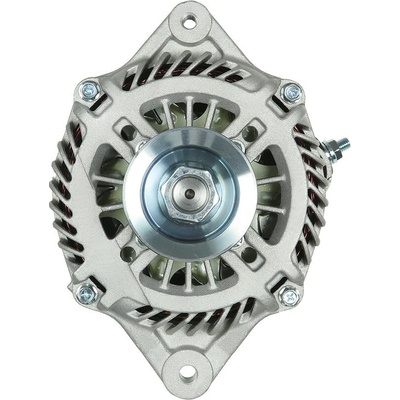 Alternátor AS-PL A5060