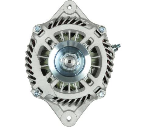 Alternátor AS-PL A5060