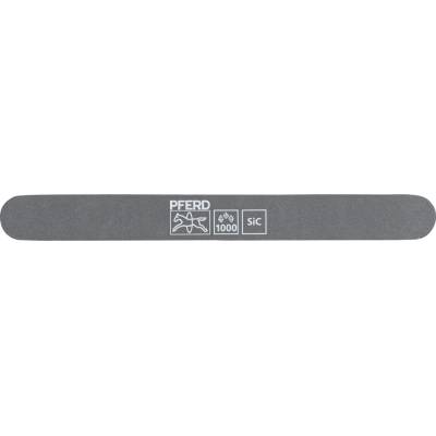 Pferd 40110007