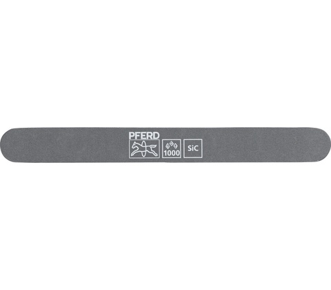Pferd 40110007