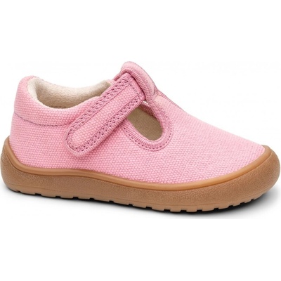 Protetika KIRBY OLD PINK