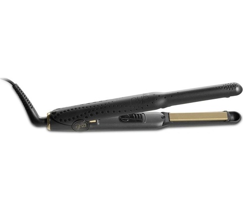 Ghd Mini Styler