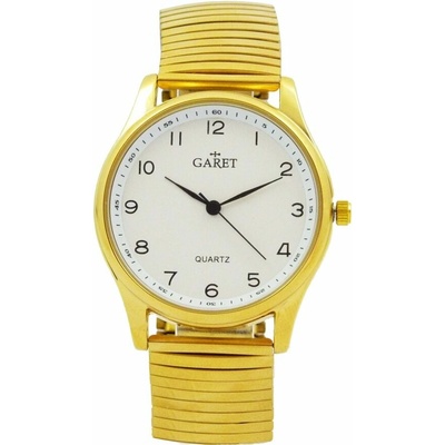 Garet 11988486