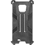 Ulefone Калъф Ulefone Armor 8