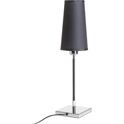 Rendl R12465