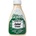 Skinny Food Co Skinny Sauce | Salad Cream [425 мл]