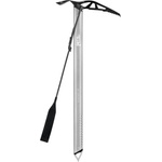 Petzl Ледокоп Petzl Glacier Linkin Ice axe - Grey - размер 68 cm (404-0207-0113)